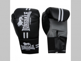 Lonsdale sparingové boxerské rukavice